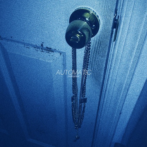 DJ Topsider - Automatic (B.o.B, T.I., & Juicy J X NYMZ)