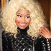 Nicki Minaj High School Mp3