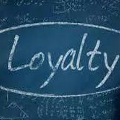 David Price & Andrea Simms  written by wild styles prod. Tru Dat