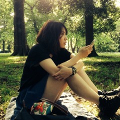 The Show - Lenka - Cover By Por