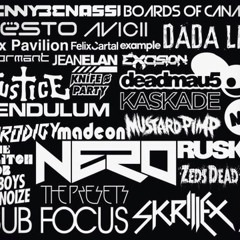 2014.06.07 - 11:40:40 a.m.