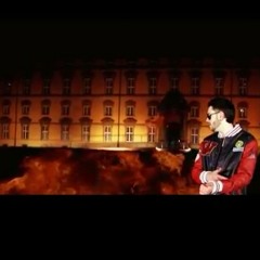 Sun Diego Moneyrain Empire