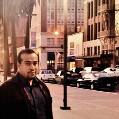 Hero's Journey-  a rough cut