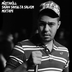 Saian Sakulta Salkım Mixtape