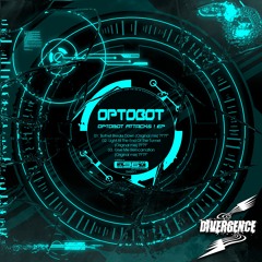 OPTOBOT - Botnet breaks down - EP PROMO