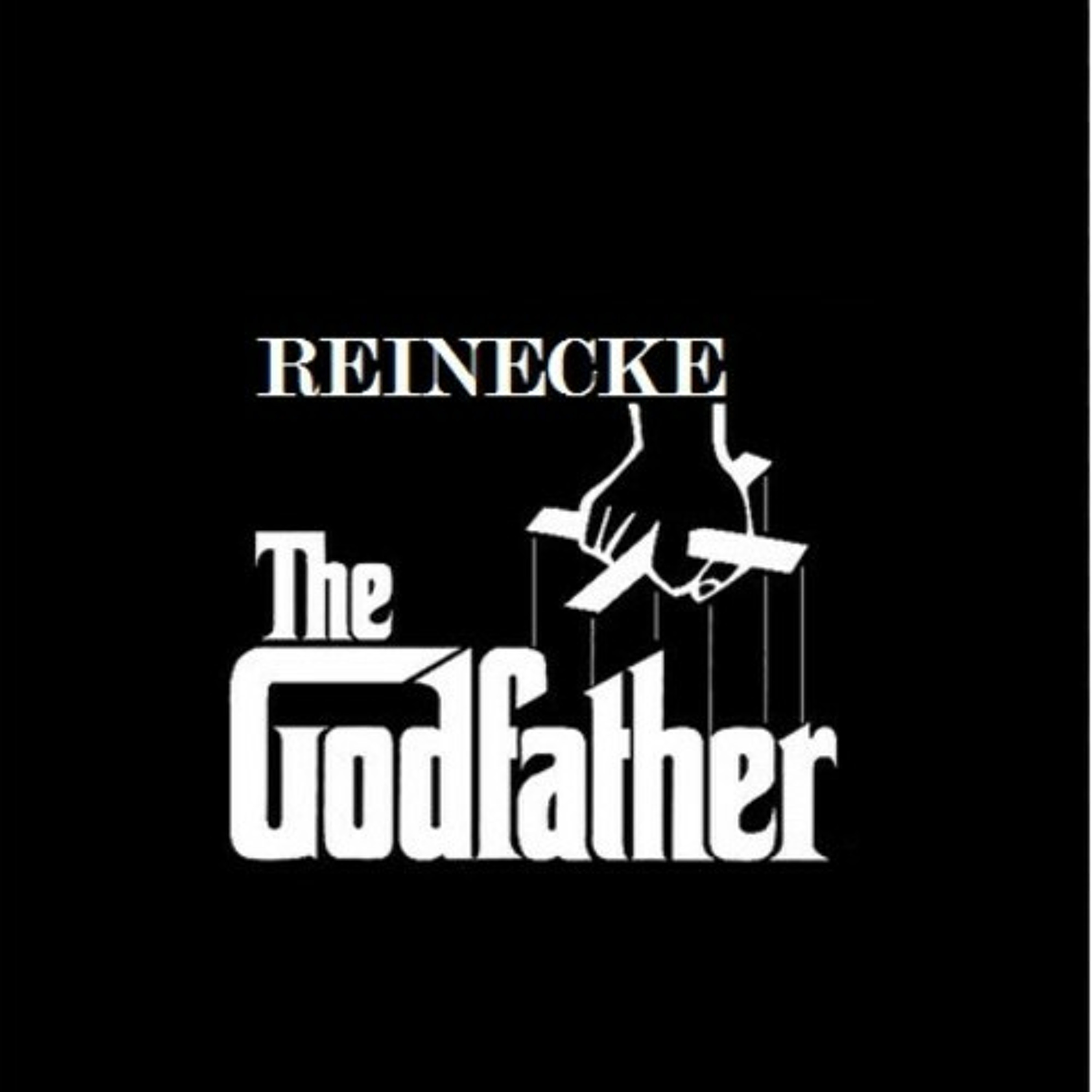 Reinecke - The Godfather episode artwork