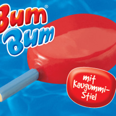 Toyaner - Bum Bum gibts nicht nur als Eis