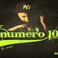 Don Nuno - Sou Apenas Um Homem