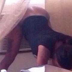 purple pill poppin (prod. by tripple og z)