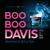 Artwork for If You Ain't Never Had The Blues - Boo Boo Davis