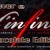 Artwork for Dj David Dm @ L'Infini 6/6  Candy Fever: Chocolate Edition