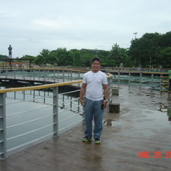 Manila (Eraserheads)