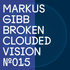 Markus GIBB - Broken