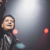 KK - 'Yaaron' - MTV Unplugged Season 3