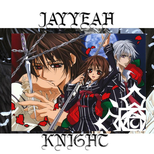 KNIGHT ALBUM