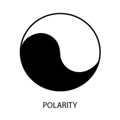 Polarity - HOSY ( Preview )