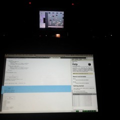 Blo -  The hub machine