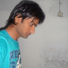 Bs Rona Mat