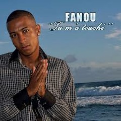 Instru zouk Kizomba StefanMusic 02