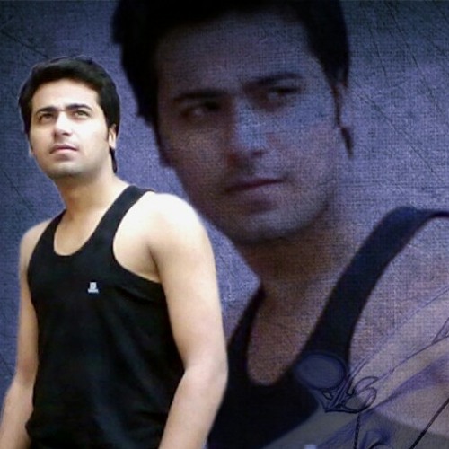 Stream Beete Lamhein - Emraan Hashmi - KK - The Train -320Kbps by