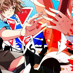 [Aomsinz] Kagerou Days Feat.Nekomi-aiwa (Thai ver.)