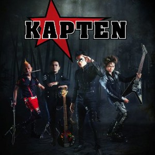 Download Lagu Malaikat Cinta Cover Mp3 Gratis Gatsu Net