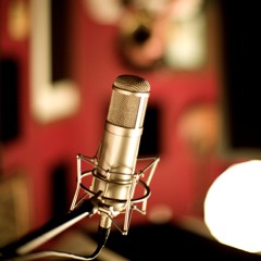 The Kids Are Alwrong