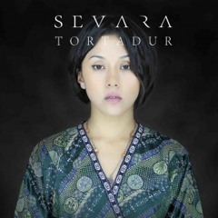 sayyod