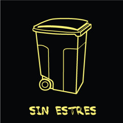 Sin estres - Prod Mr Stereo