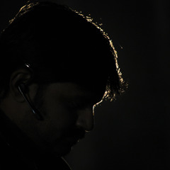 Viraham - In search of love... (Original)