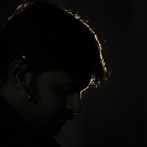 Viraham - In search of love... (Original)