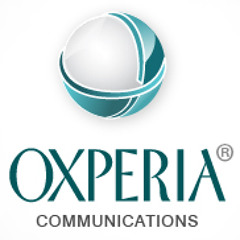 Oxperia Ad