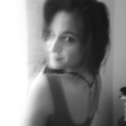 Celine Dion My Precious One By Schileru Nicoleta Letiţia