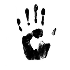 tribecore