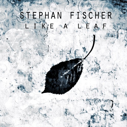 Like A Leaf