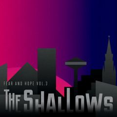 The Shallows | Ghost