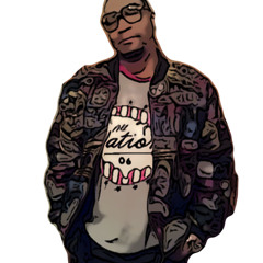 Devil is a lie remix fReDDyMac/fReDDyMic fReestyle (1)