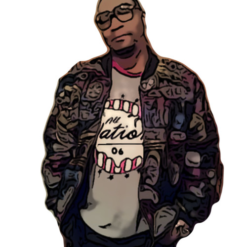 Devil is a lie remix fReDDyMac/fReDDyMic fReestyle (1)