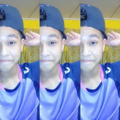 Purnama merindu (cover)