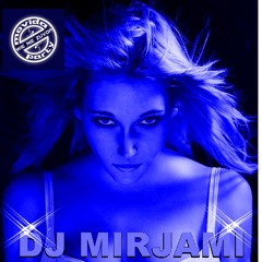Mnir Rajmi Dj Mirjami