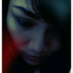 cinta terbaik (cover)