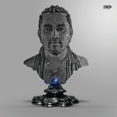 Psycho Unit's Vikadakavi - Tamizh (Vera Mari Bro Album)