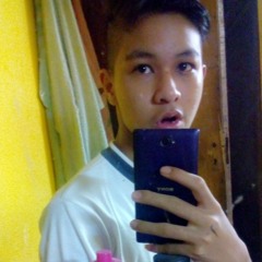 Pelengkap hidupku (cover)