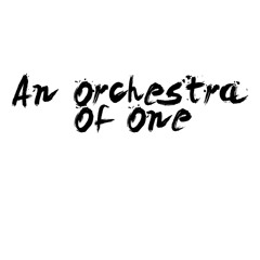 Mecha Love - Hadouken!