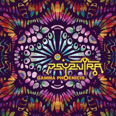 1) Planet Of Illusions
