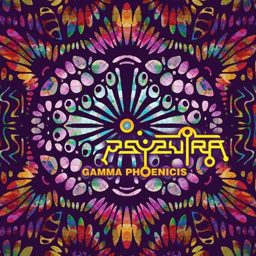 united state of mind download united state of mind download