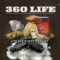 Old Hundreds By DaReal Killa Blackkk Ft Gangsta Blackkk