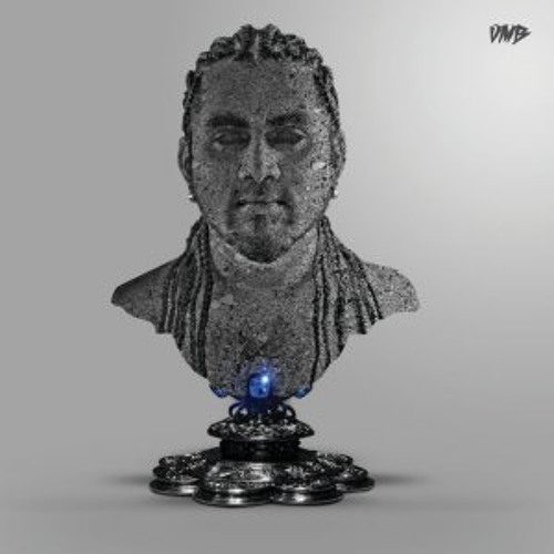 Psycho Unit's Vikadakavi - Nenjikulleh (Vera Mari Bro Album)