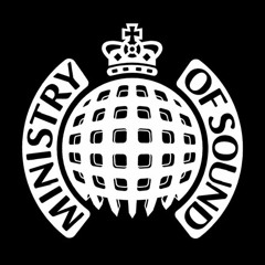 Eazy - Holy Ground (Supported By Grooverider On Ministry Of Sound Radio)