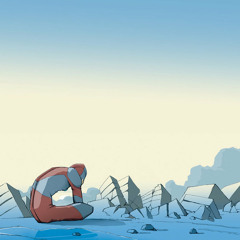 Edcoustic - Muhasabah Cinta (cover ft @ReckyDR)